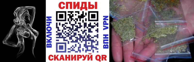 Купить где Саранск Бутират бутик