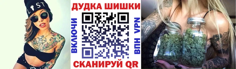 Конопля конопля Саранск